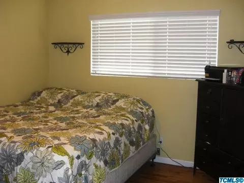 22931 Brian Rd, Tulare, CA 93274 photo 12