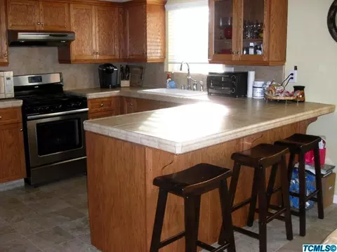 22931 Brian Rd, Tulare, CA 93274 photo 7