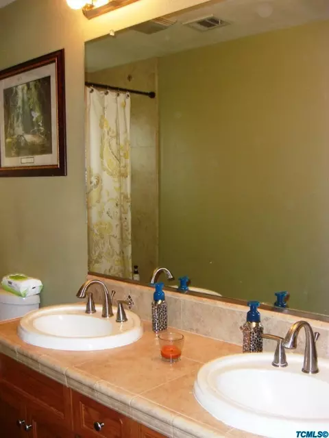 22931 Brian Rd, Tulare, CA 93274 photo 13