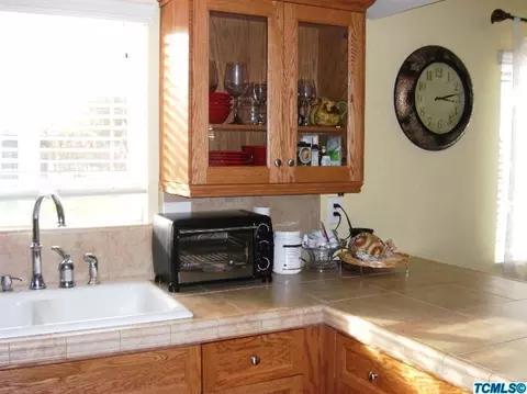 22931 Brian Rd, Tulare, CA 93274 photo 8