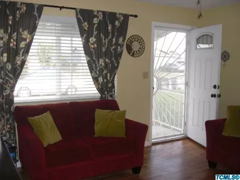 22931 Brian Rd, Tulare, CA 93274 photo 4