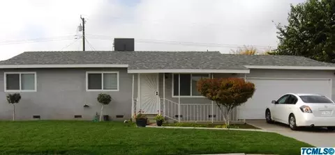 22931 Brian Rd, Tulare, CA 93274 photo 1