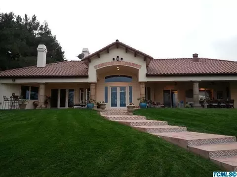 501 High Sierra Dr, Exeter, CA 93221 photo 42