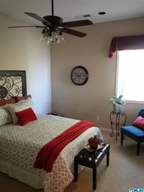 501 High Sierra Dr, Exeter, CA 93221 photo 56