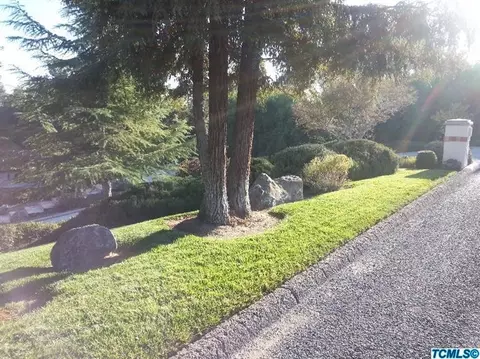 501 High Sierra Dr, Exeter, CA 93221 photo 67