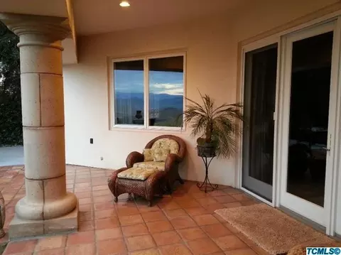 501 High Sierra Dr, Exeter, CA 93221 photo 47