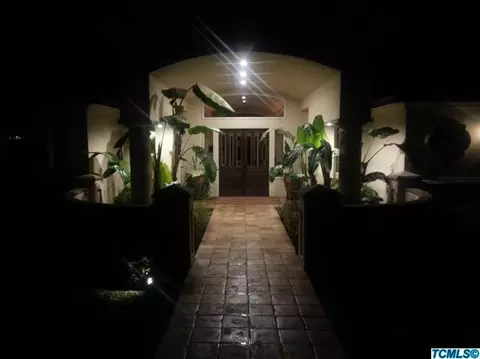 501 High Sierra Dr, Exeter, CA 93221 photo 62