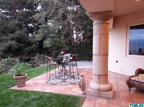 501 High Sierra Dr, Exeter, CA 93221 photo 48