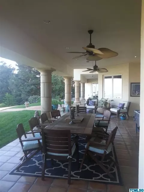 501 High Sierra Dr, Exeter, CA 93221 photo 44