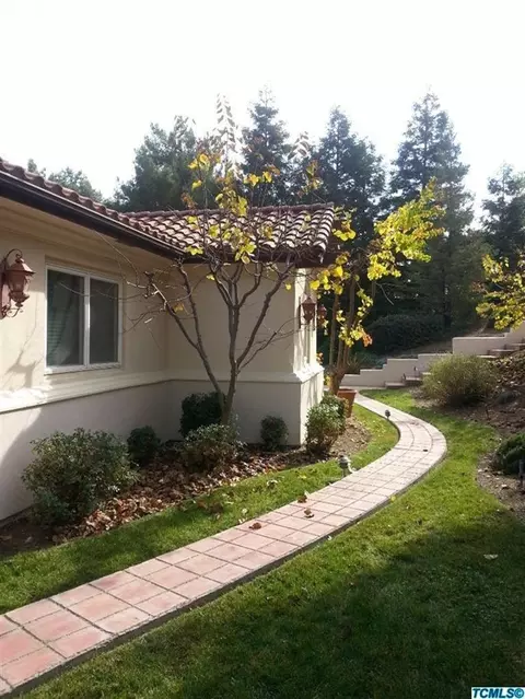 501 High Sierra Dr, Exeter, CA 93221 photo 41