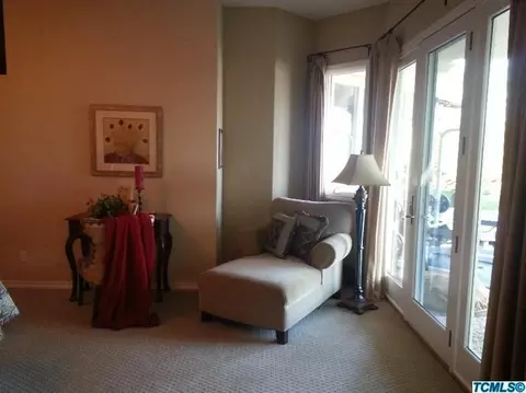 501 High Sierra Dr, Exeter, CA 93221 photo 21