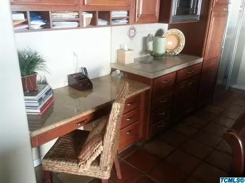 501 High Sierra Dr, Exeter, CA 93221 photo 8