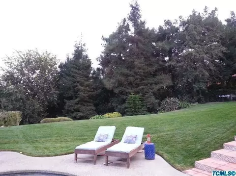 501 High Sierra Dr, Exeter, CA 93221 photo 53