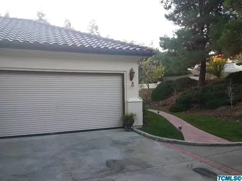 501 High Sierra Dr, Exeter, CA 93221 photo 66