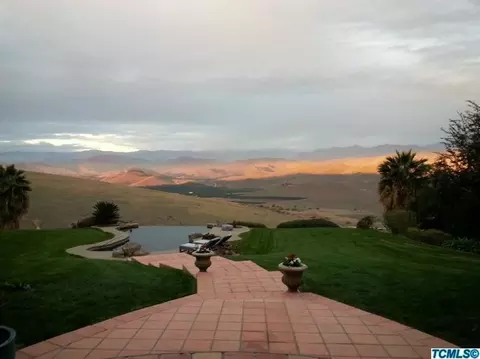 501 High Sierra Dr, Exeter, CA 93221 photo 52