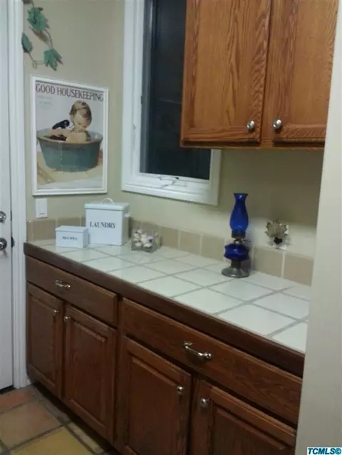 501 High Sierra Dr, Exeter, CA 93221 photo 34