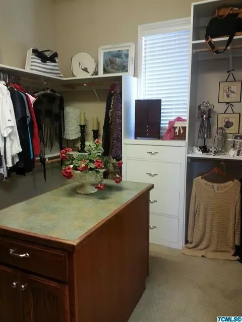 501 High Sierra Dr, Exeter, CA 93221 photo 28