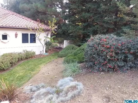 501 High Sierra Dr, Exeter, CA 93221 photo 40