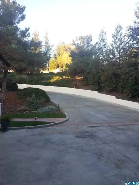 501 High Sierra Dr, Exeter, CA 93221 photo 65