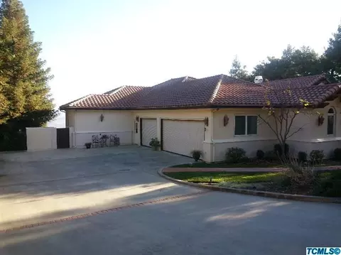 501 High Sierra Dr, Exeter, CA 93221 photo 68