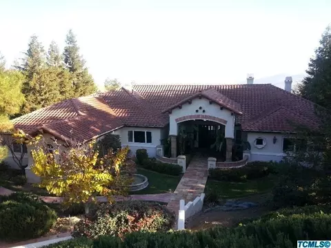 501 High Sierra Dr, Exeter, CA 93221 photo 1