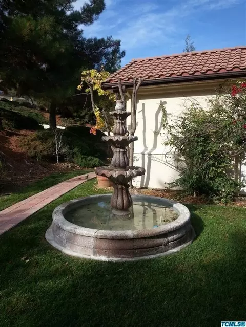 501 High Sierra Dr, Exeter, CA 93221 photo 36
