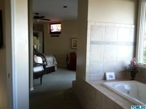 501 High Sierra Dr, Exeter, CA 93221 photo 26