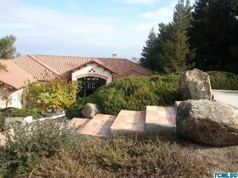 501 High Sierra Dr, Exeter, CA 93221 photo 37