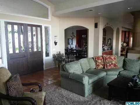 501 High Sierra Dr, Exeter, CA 93221 photo 15