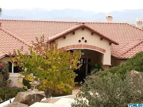 501 High Sierra Dr, Exeter, CA 93221 photo 64
