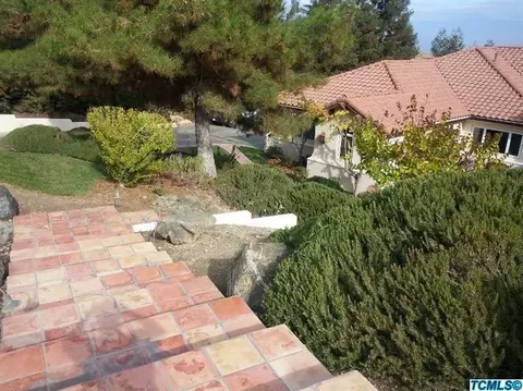 501 High Sierra Dr, Exeter, CA 93221 photo 38