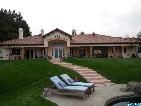 501 High Sierra Dr, Exeter, CA 93221 photo 49
