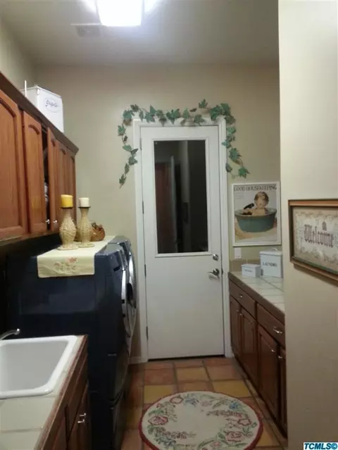 501 High Sierra Dr, Exeter, CA 93221 photo 33