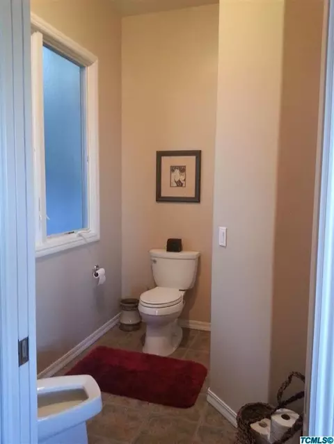 501 High Sierra Dr, Exeter, CA 93221 photo 24