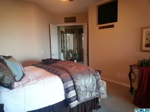 501 High Sierra Dr, Exeter, CA 93221 photo 20