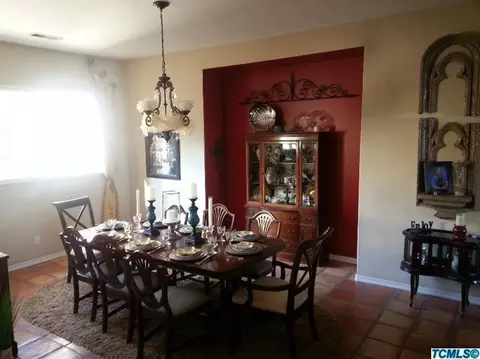 501 High Sierra Dr, Exeter, CA 93221 photo 11