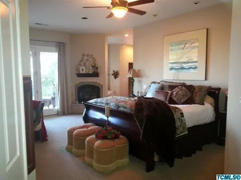 501 High Sierra Dr, Exeter, CA 93221 photo 18