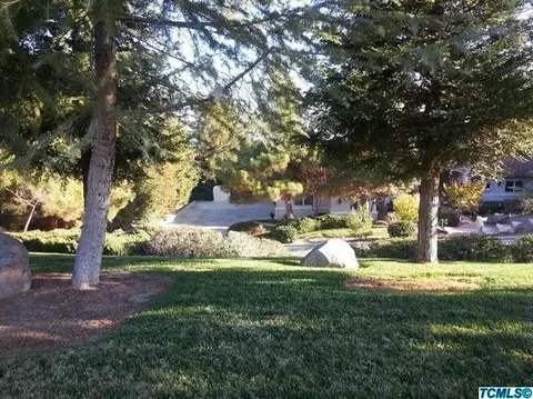 501 High Sierra Dr, Exeter, CA 93221 photo 4