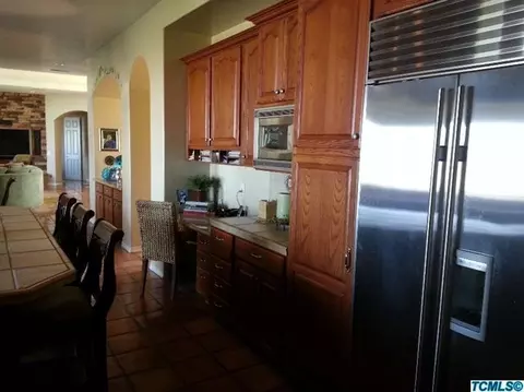 501 High Sierra Dr, Exeter, CA 93221 photo 5