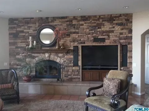 501 High Sierra Dr, Exeter, CA 93221 photo 17