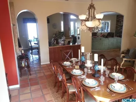 501 High Sierra Dr, Exeter, CA 93221 photo 12
