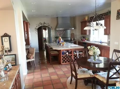 501 High Sierra Dr, Exeter, CA 93221 photo 6