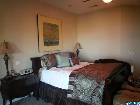 501 High Sierra Dr, Exeter, CA 93221 photo 19
