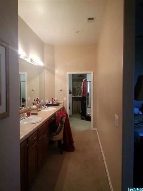501 High Sierra Dr, Exeter, CA 93221 photo 27