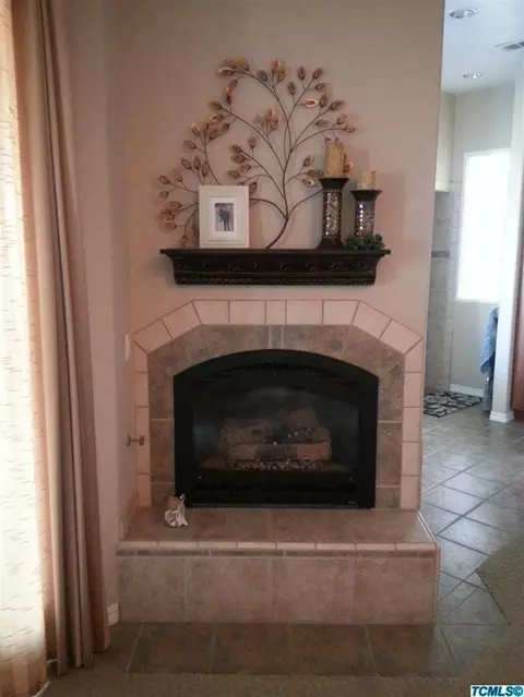 501 High Sierra Dr, Exeter, CA 93221 photo 25
