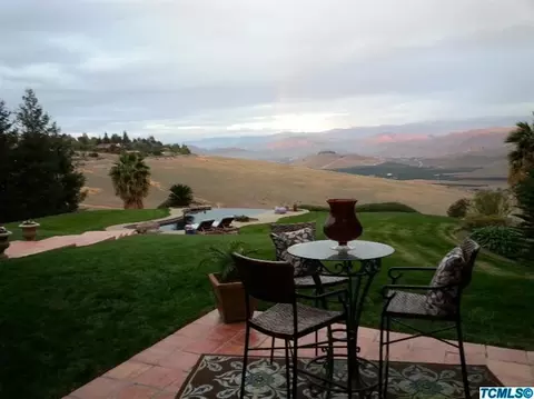 501 High Sierra Dr, Exeter, CA 93221 photo 51