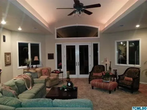 501 High Sierra Dr, Exeter, CA 93221 photo 16