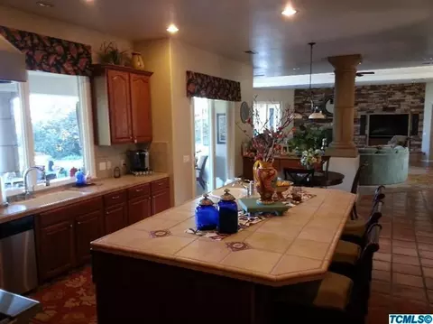 501 High Sierra Dr, Exeter, CA 93221 photo 7