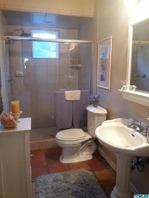 501 High Sierra Dr, Exeter, CA 93221 photo 58