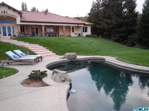 501 High Sierra Dr, Exeter, CA 93221 photo 50